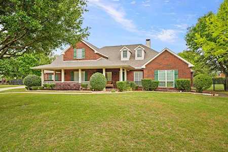 5702 Hathaway Drive Parker, TX 75002