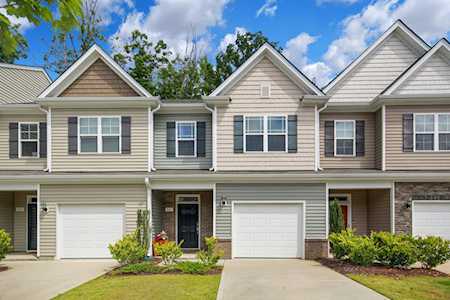 3645 Water Mist Lane Raleigh, NC 27604