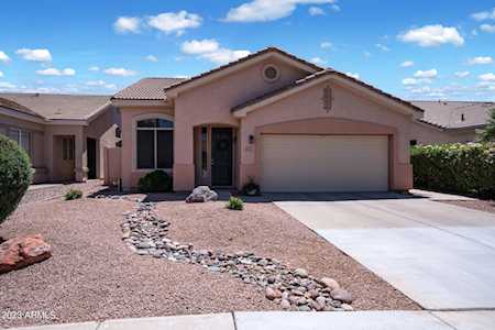 1411 E Shannon Street Chandler, AZ 85225