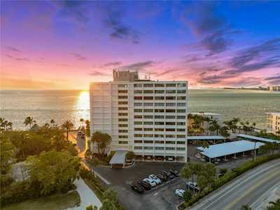 4822 Ocean Blvd #4C Sarasota, FL 34242