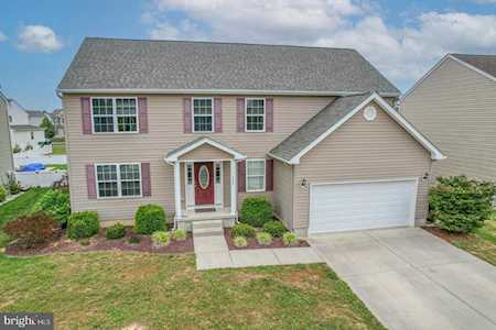 266 S Marshview Terrace Magnolia, DE 19962