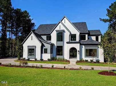 1533 Rock Dove Raleigh, NC 27614