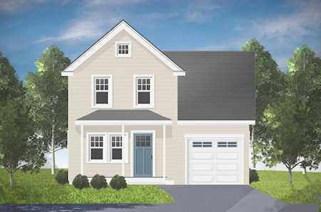 Lot 5 Independence Way Wells, ME 04090