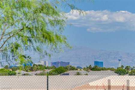 9507 Virginia Pine Ct Las Vegas, NV 89123
