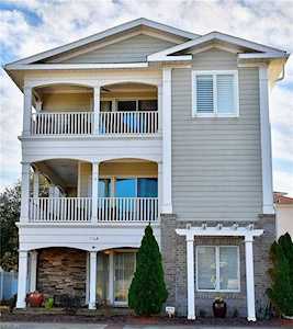 114 65th St #A Virginia Beach, VA 23451