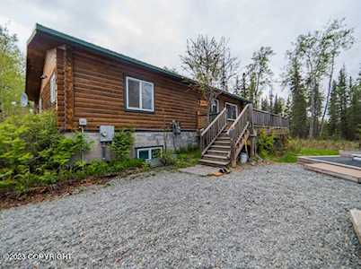 4515 Ross St Kenai, AK 99611