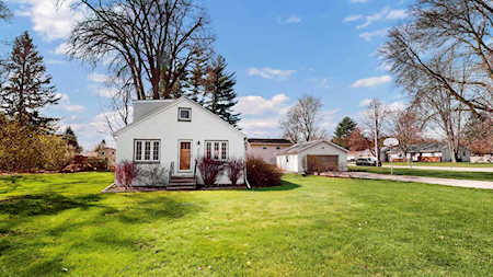 2521 West Point Rd Green Bay, City of Green Bay, WI 54304-1440