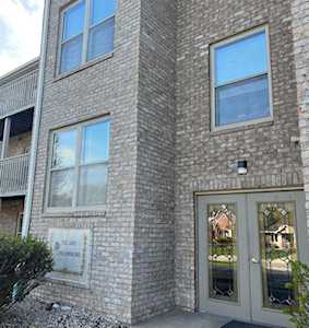 1600 Rustic Oaks Ct #26 Green Bay, Village of Allouez, WI 54301-2469