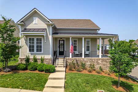 1580 Winding Creek Dr Nolensville, TN 37135