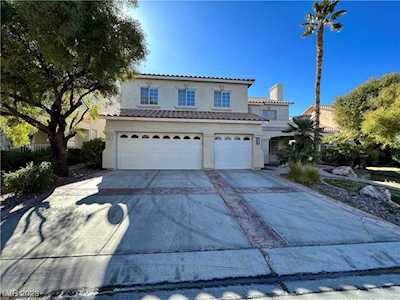 285 Maritime St Henderson, NV 89074