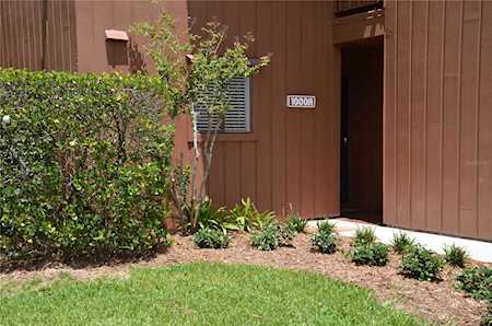 1000 E Michigan St #A Orlando, FL 32806