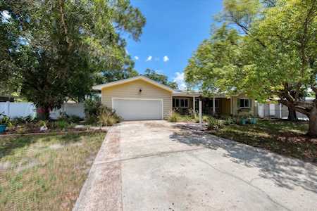 508 7th Ave SW Largo, FL 33770