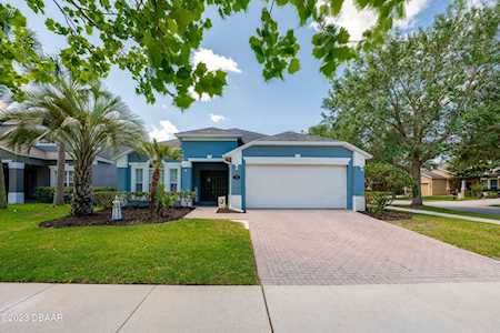 Homes For Sale in Victoria Gardens FL