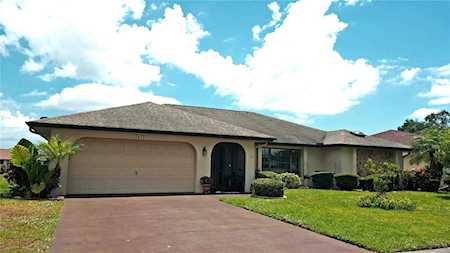 1451 Strada D Argento Venice, FL 34292