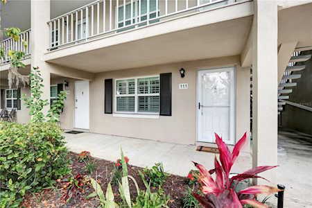 2500 Lee Rd #111 Winter Park, FL 32789