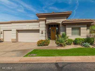 6449 N 28th Street Phoenix, AZ 85016