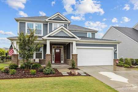 1305 Fishing Creek Rd Clover, SC 29710