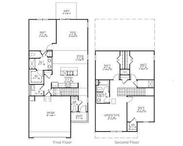 537 Red Twig Rd Summerville, SC 29486