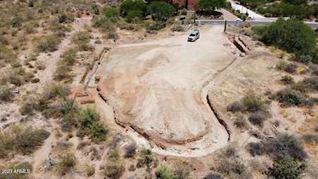 11240 E Ajave Drive #30 Scottsdale, AZ 85262