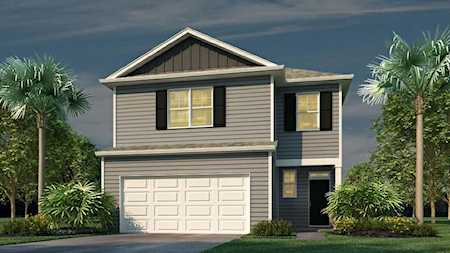 708 Ladywood Dr Summerville, SC 29486