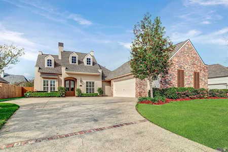 3338 Grand Field Ave Baton Rouge, LA 70810