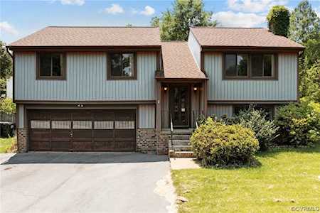 9315 Howze Rd Glen Allen, VA 23060