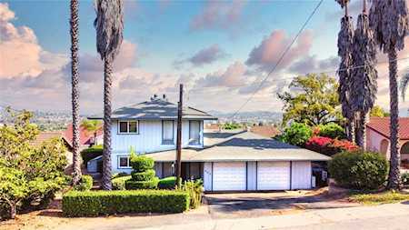 425 Sheridan Ave Escondido, CA 92026