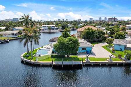 431 SE 9 Ave Pompano Beach, FL 33060