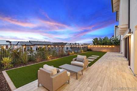 6195 Artisan Way San Diego, CA 92130