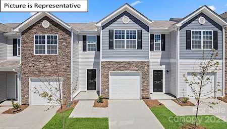 8005 Murray Branch Dr Charlotte, NC 28216