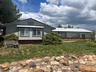 859 Bauer Avenue Mancos, CO 81328