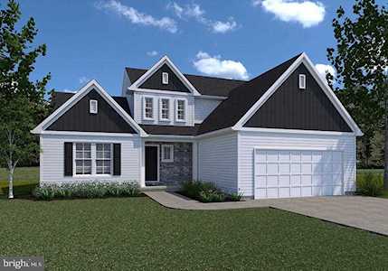 315 Windmill Way #75 Lititz, PA 17543