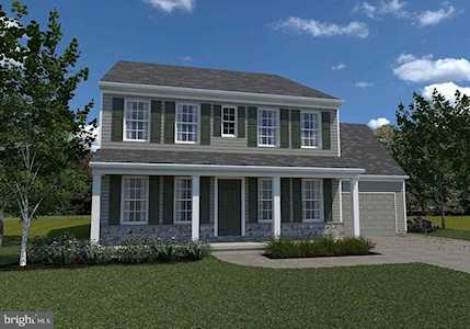 302 Autumn Harvest Ln #78 Lititz, PA 17543