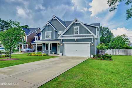 1113 Traditional Lane Wilmington, NC 28411