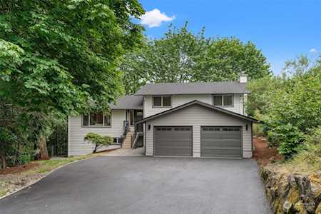 16903 SE 149th St Renton, WA 98059