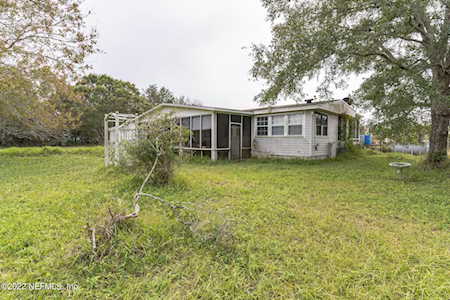95441 Alligator Creek RD Fernandina Beach, FL 32034
