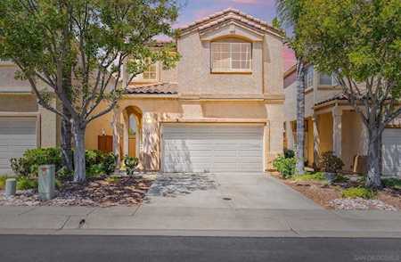 11097 Ice Skate Pl San Diego, CA 92126