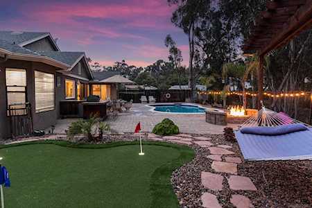 9927 Dichondra Ct San Diego, CA 92131