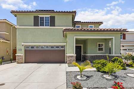 909 Cosmic Court Roseville, CA 95747