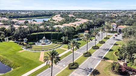 17839 Monte Vista Drive Boca Raton, FL 33496