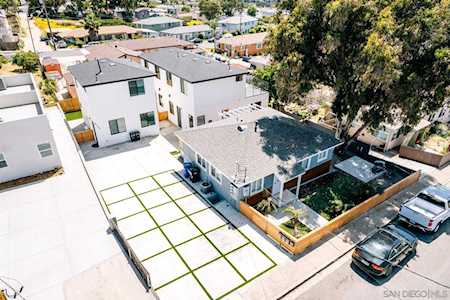 6753-59 N Elman St San Diego, CA 92111