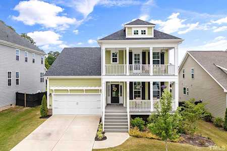 3040 Thurman Dairy Loop Wake Forest, NC 27587