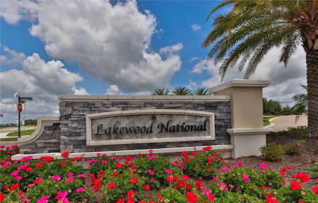 5664 Palmer CIRCLE #102 Bradenton, FL 34211