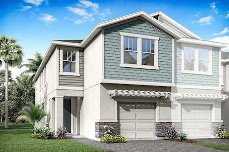 8352 Wildflower Glen Ave Odessa, FL 33556