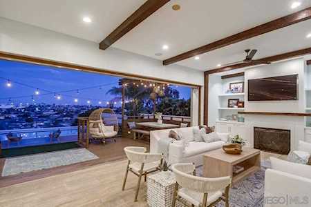 1971 Venice Street San Diego, CA 92107