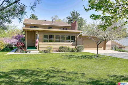 7828 Howard St Omaha, NE 68114