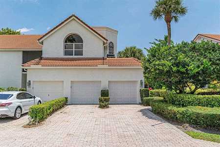 5886 NW 24th Avenue #104 Boca Raton, FL 33496