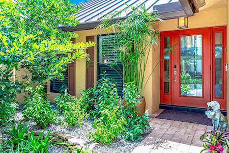 3484 Pine Haven Circle Boca Raton, FL 33431