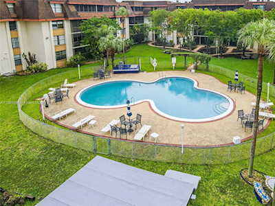 671 NE 195th St #226E Miami, FL 33179