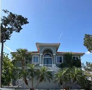 129 Oyster Catcher CIR St Augustine, FL 32080